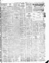 Freeman's Journal Friday 14 November 1913 Page 11