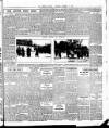 Freeman's Journal Saturday 15 November 1913 Page 5