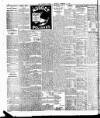 Freeman's Journal Saturday 15 November 1913 Page 10