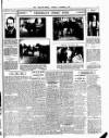 Freeman's Journal Thursday 20 November 1913 Page 5