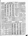 Freeman's Journal Friday 21 November 1913 Page 3