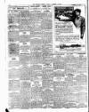 Freeman's Journal Friday 21 November 1913 Page 4