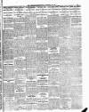 Freeman's Journal Friday 21 November 1913 Page 7