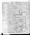 Freeman's Journal Saturday 22 November 1913 Page 2