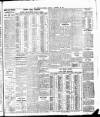 Freeman's Journal Saturday 22 November 1913 Page 3