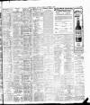 Freeman's Journal Saturday 22 November 1913 Page 11