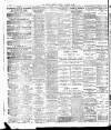 Freeman's Journal Saturday 22 November 1913 Page 12