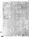 Freeman's Journal Thursday 27 November 1913 Page 4