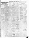 Freeman's Journal Thursday 27 November 1913 Page 7