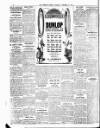 Freeman's Journal Thursday 27 November 1913 Page 8