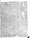 Freeman's Journal Thursday 27 November 1913 Page 9