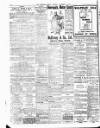 Freeman's Journal Thursday 27 November 1913 Page 12