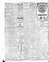 Freeman's Journal Friday 28 November 1913 Page 2