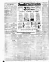 Freeman's Journal Friday 28 November 1913 Page 4