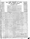 Freeman's Journal Friday 28 November 1913 Page 7