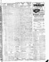 Freeman's Journal Friday 28 November 1913 Page 11