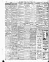 Freeman's Journal Friday 28 November 1913 Page 12