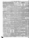 Freeman's Journal Monday 01 December 1913 Page 8