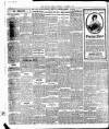 Freeman's Journal Wednesday 03 December 1913 Page 4