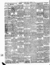 Freeman's Journal Monday 08 December 1913 Page 4