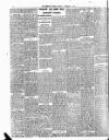 Freeman's Journal Monday 08 December 1913 Page 8