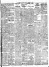 Freeman's Journal Monday 08 December 1913 Page 9