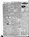 Freeman's Journal Wednesday 10 December 1913 Page 2