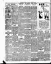 Freeman's Journal Wednesday 10 December 1913 Page 4