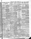 Freeman's Journal Wednesday 10 December 1913 Page 7