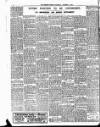 Freeman's Journal Wednesday 10 December 1913 Page 8