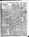 Freeman's Journal Wednesday 10 December 1913 Page 9