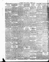 Freeman's Journal Wednesday 10 December 1913 Page 10