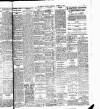 Freeman's Journal Wednesday 10 December 1913 Page 11