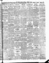 Freeman's Journal Thursday 11 December 1913 Page 7