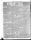 Freeman's Journal Thursday 11 December 1913 Page 8