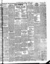 Freeman's Journal Thursday 11 December 1913 Page 9