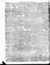 Freeman's Journal Thursday 11 December 1913 Page 10