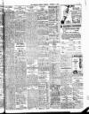 Freeman's Journal Thursday 11 December 1913 Page 11