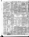 Freeman's Journal Thursday 11 December 1913 Page 12