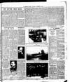 Freeman's Journal Saturday 13 December 1913 Page 5