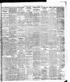 Freeman's Journal Saturday 13 December 1913 Page 9