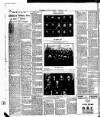 Freeman's Journal Saturday 13 December 1913 Page 10