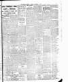 Freeman's Journal Monday 15 December 1913 Page 11