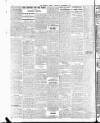 Freeman's Journal Thursday 18 December 1913 Page 8
