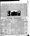 Freeman's Journal Saturday 20 December 1913 Page 5