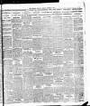 Freeman's Journal Saturday 20 December 1913 Page 7