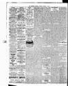 Freeman's Journal Monday 05 January 1914 Page 6