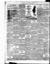 Freeman's Journal Wednesday 07 January 1914 Page 4