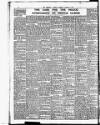 Freeman's Journal Thursday 08 January 1914 Page 8