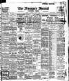 Freeman's Journal Saturday 10 January 1914 Page 1